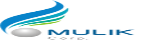 Mulik Developers